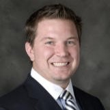 Grant Garlock