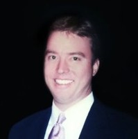 Robert Knollman
