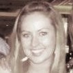 Julia Brady