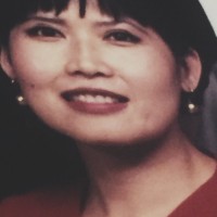 Hoa Le, C.P.M.