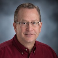 Bob Chancellor