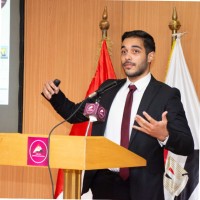 Omar Sobhy