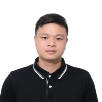 Ngô Gia Điện