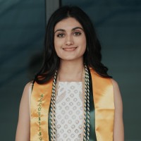 Dashpreet Singh