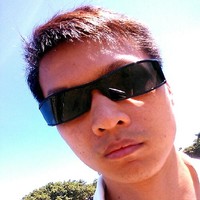 Ching-Lu Wang