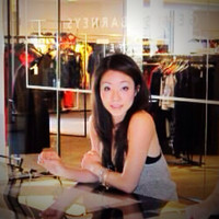Phoebe Chan