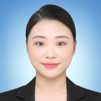 Sunghee Ahn