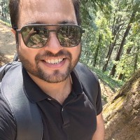 Amit Lala
