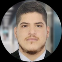 Sebastian Caicedo