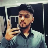 Ilyas Khan