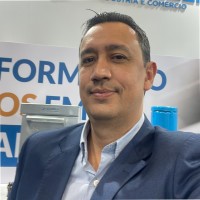 Carlos Eduardo Azanha