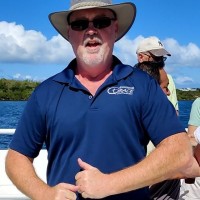 Ray Cavanaugh