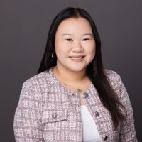 Kim Dinh