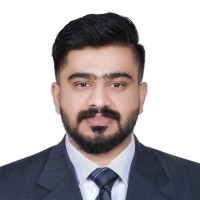 Alshad Ka