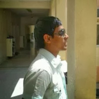 Anas Deen