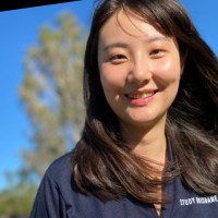 Emily Huang