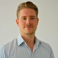 Bart Kocx