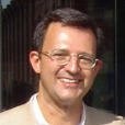 Ricardo Borrajo Iniesta