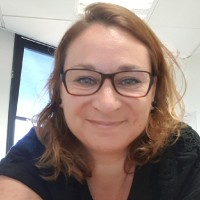 Corinne Chemtob