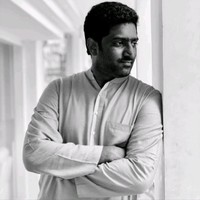Raviraju Nagaraju