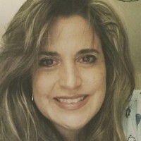 Lygia C. Matta-Barceló