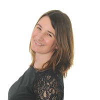Shirley Evatt