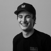 Cade Chiles