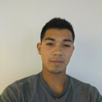 Jesus Velasquez