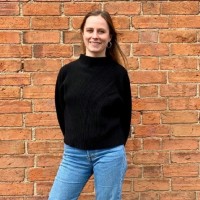 Alice Wilson O'Neill
