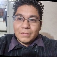 Raul Godinez