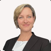 Stéphanie Léger