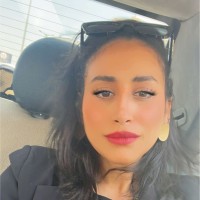 Menna Tharwat