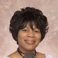 Tamara Washington