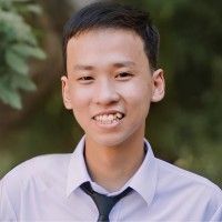 Tan Phan Dinh