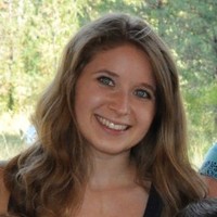 Mallory Tanac Hill