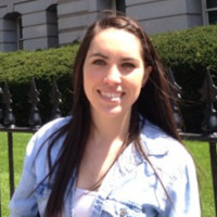 Jennifer Newton, Cpa