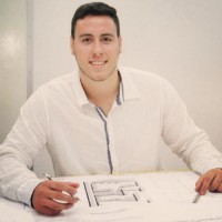 Rodolfo Ranyere Garreto Pereira