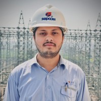 Hassan Raza