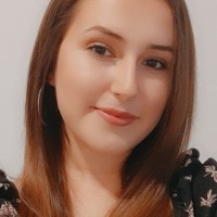 Matilda Tafa