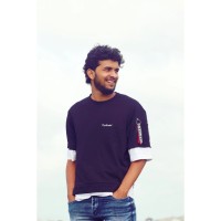 Nithish Reddy