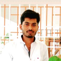 Nandha Kumar