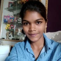 Bindushree C N