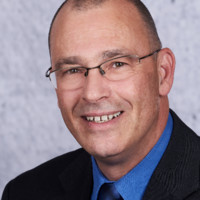 Jens Schirmer