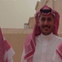 mohammad O