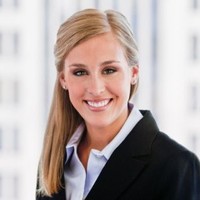 Morgan Elder