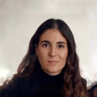 Leire Viguria Loyola
