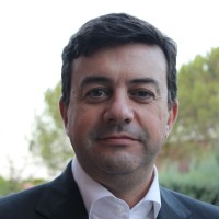 Eduardo Muñoz Pineda