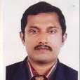 DEEPAK KU