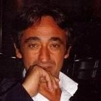 Salvatore Crapanzano