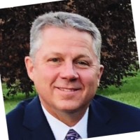 Tom Linebach